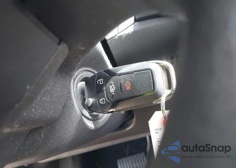 2013 Ford Fusion Se from USA, damaged, VIN 3FA6P0HR4DR356908